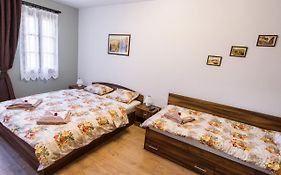 Апартамент Трапезица - с осигурено паркомясто